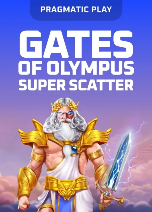 Oyun görseli