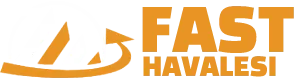 FAST Havalesi