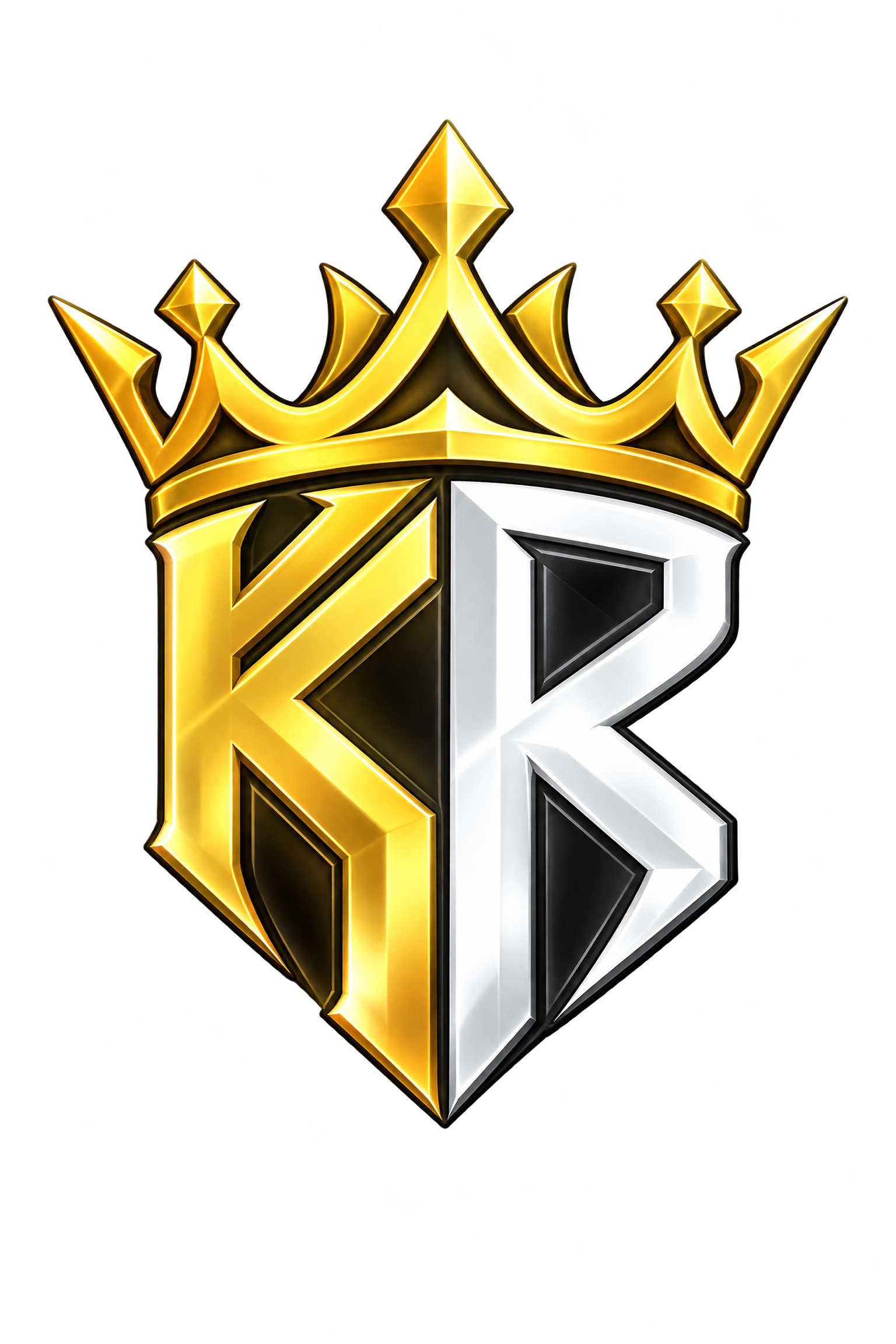 Klasroyal