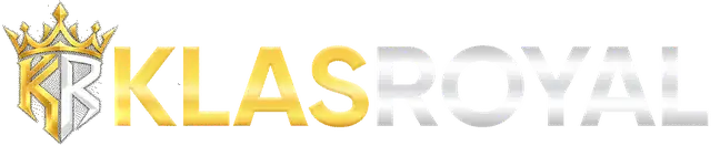 KLASROYAL