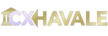 CX Havale
