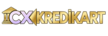 CX Kredi Karti