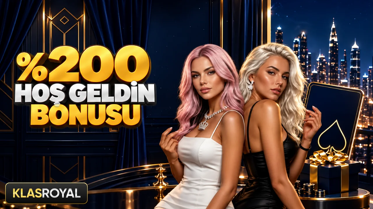 %200 Hoş Geldin Bonusu