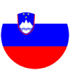 Slovenya
